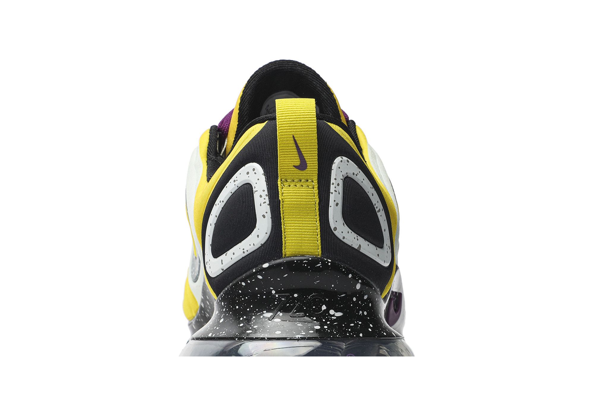 Air max 720 37 clearance