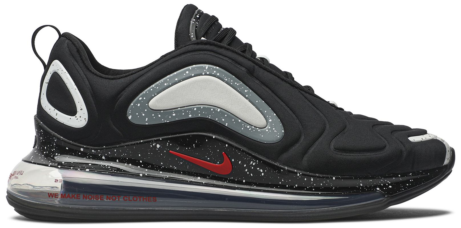 air max 720 x undercover