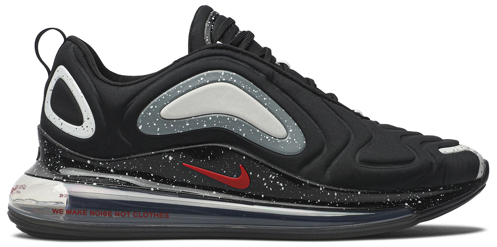 undercover x air max 720