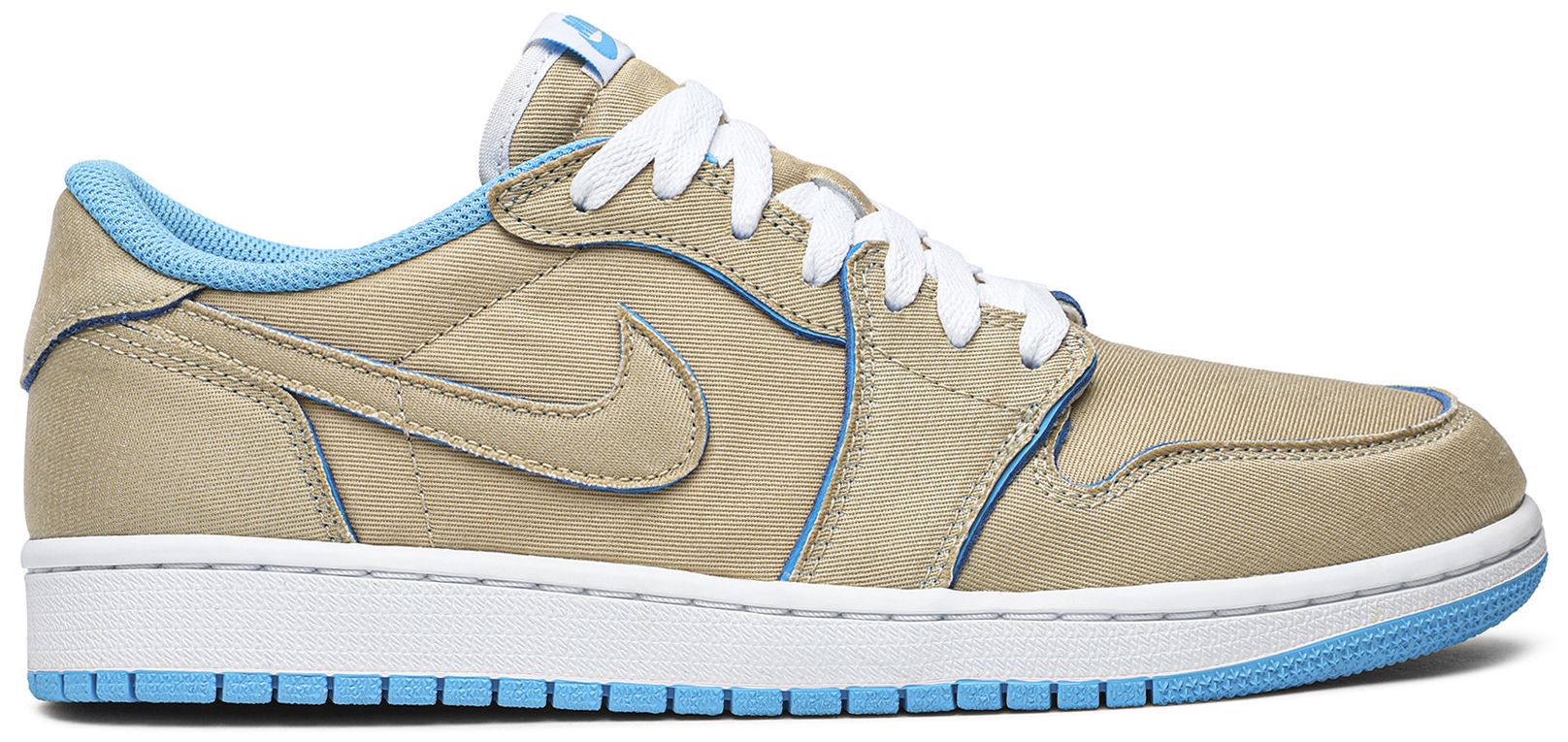 aj1 low desert ore