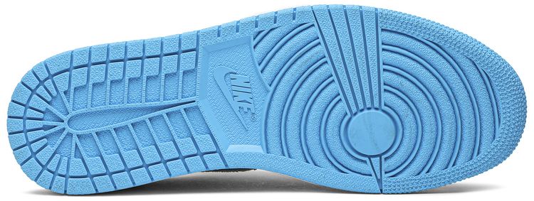 Air Jordan 1 Low SB Desert Ore