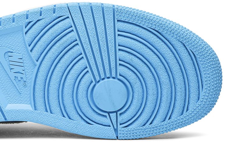 Air Jordan 1 Low SB Desert Ore