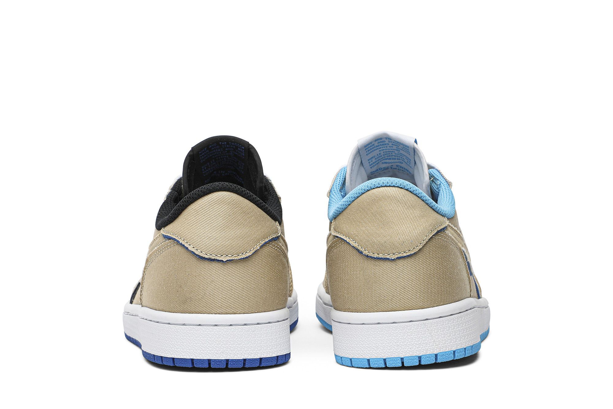 Buy Air Jordan 1 Low SB 'Desert Ore' - CJ7891 200 | GOAT Buy Air Jordan 1 Low SB 'Desert Ore' - CJ7891 200 | GOAT