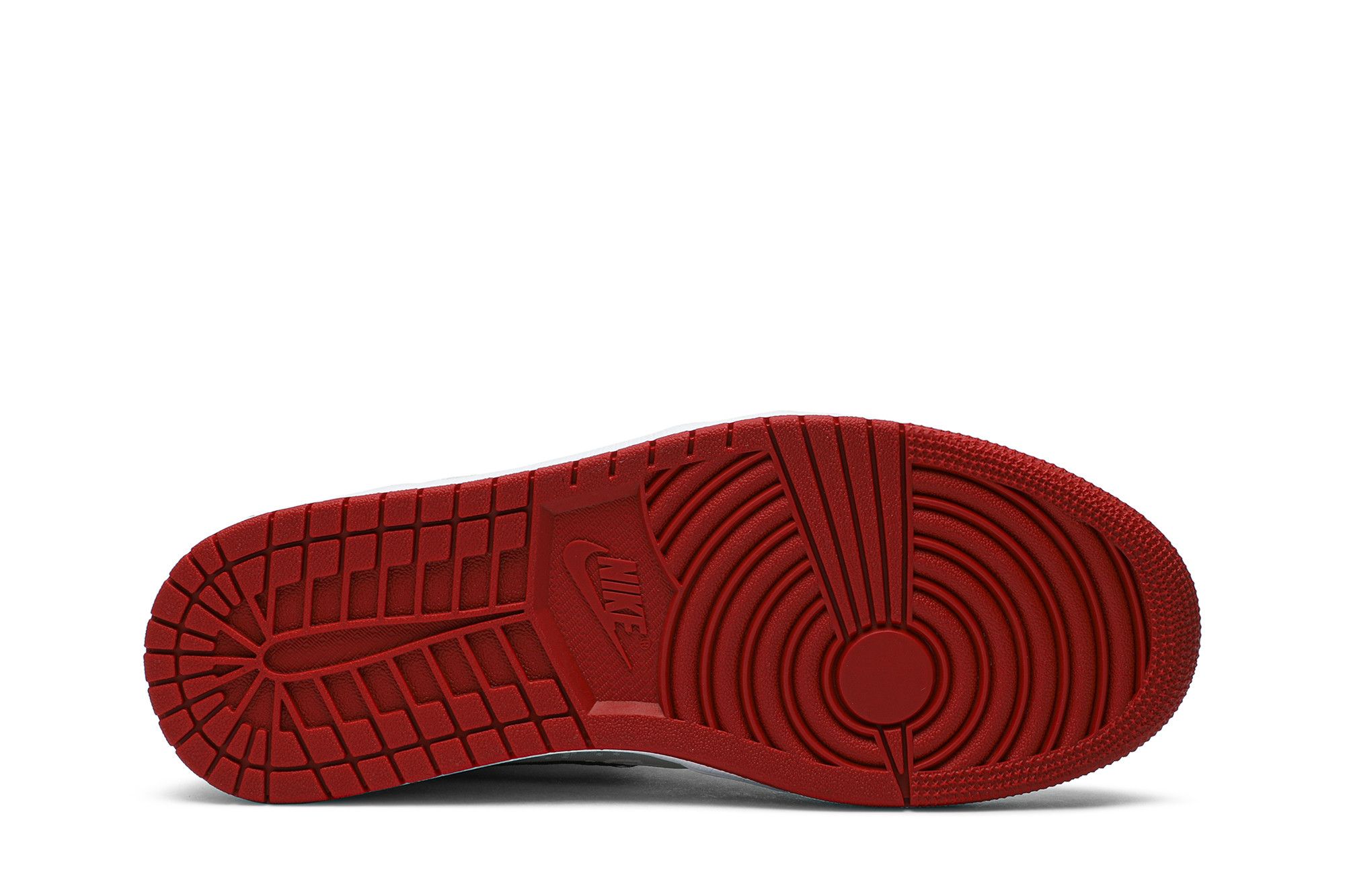 Buy CLOT x Air Jordan 1 Mid 'Fearless' - CU2804 100 | GOAT