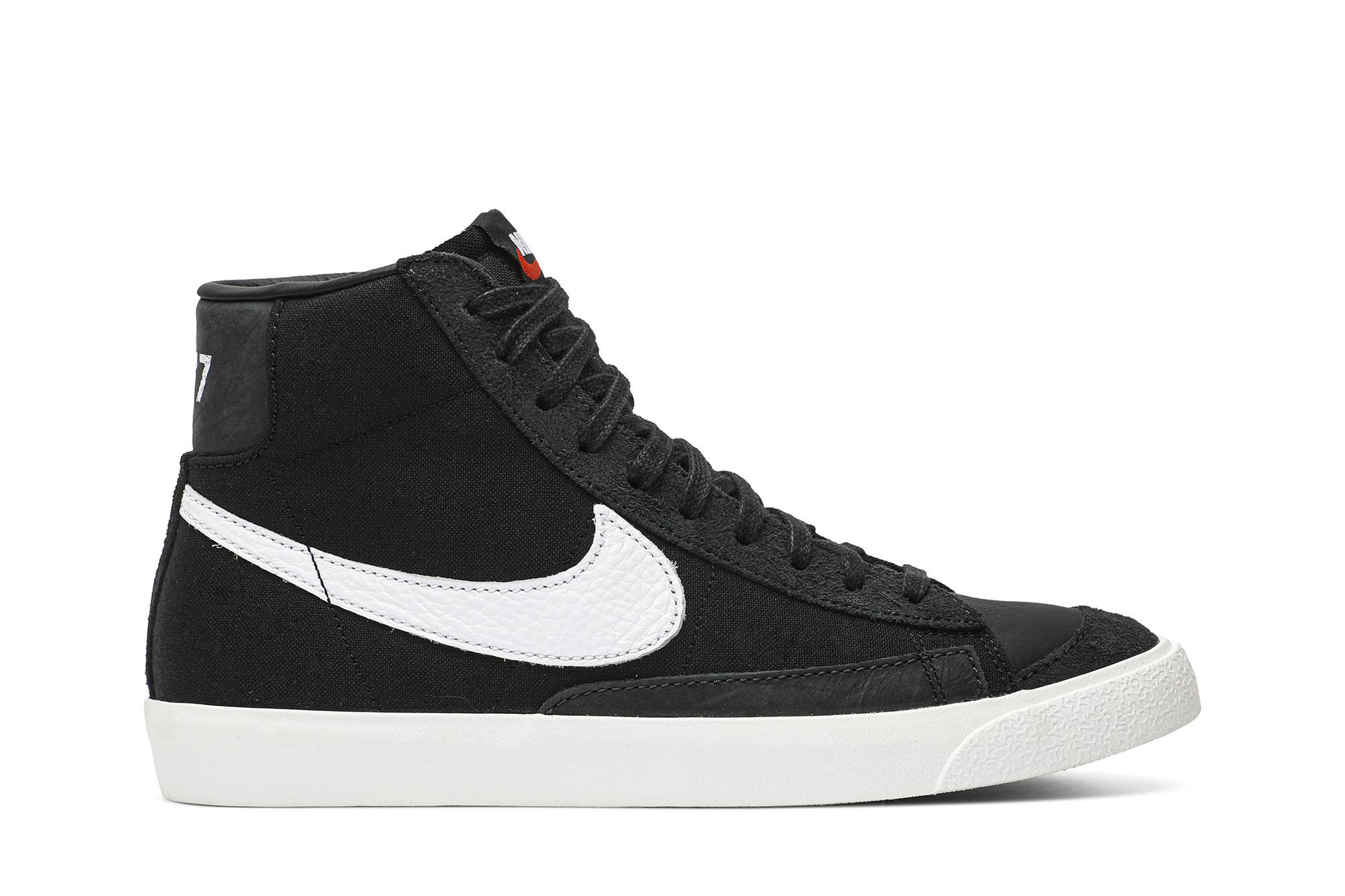 Size 10.0 Slam Jam x Blazer Mid Class of 1977