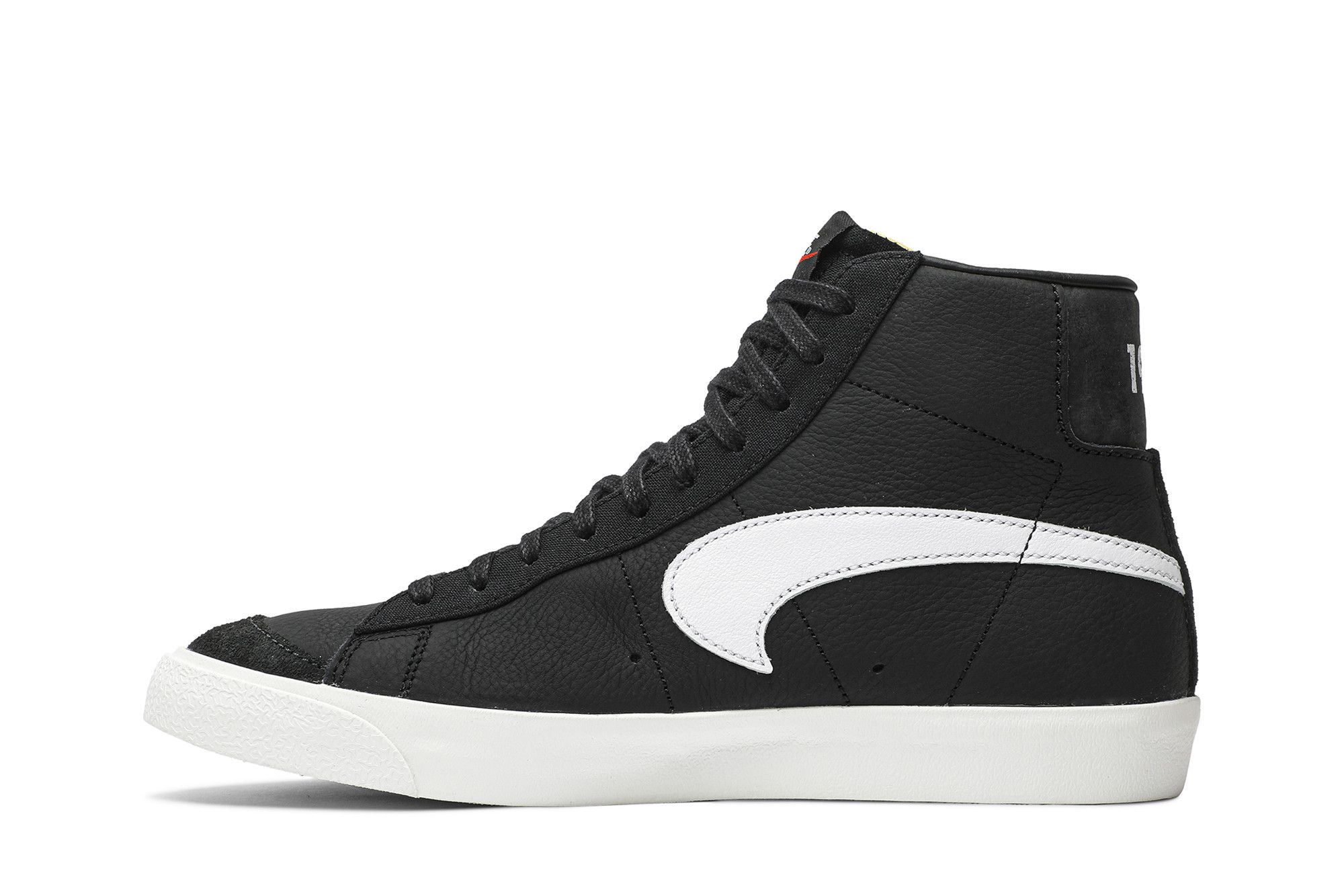 Blazer mid class 1977 store