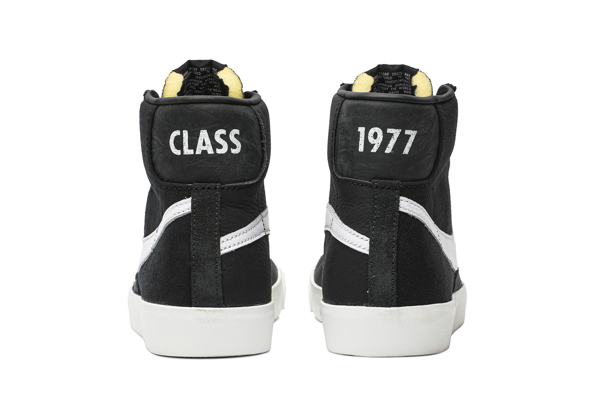 Nike class of 1977 deals