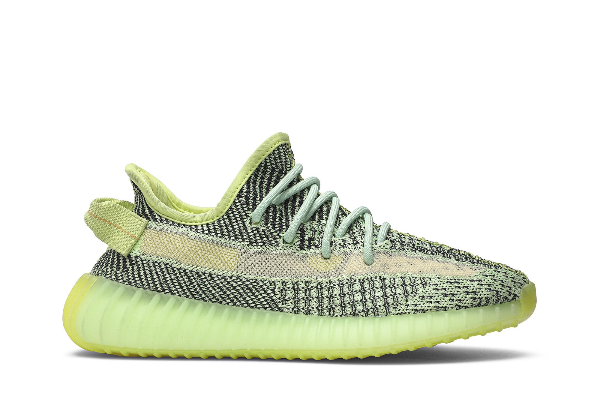 Buy Yeezy Boost 350 V2 'Yeezreel Reflective' - FX4130 | GOAT UK