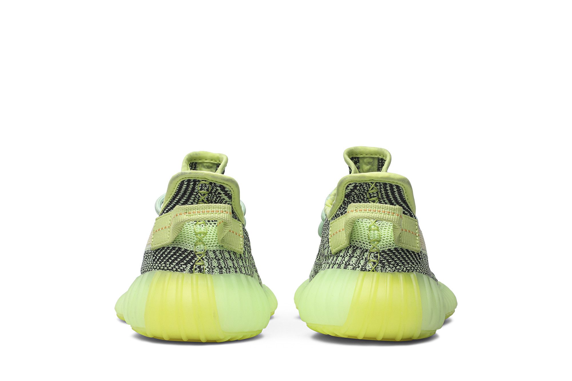 Buy Yeezy Boost 350 V2 'Yeezreel Reflective' - FX4130 | GOAT