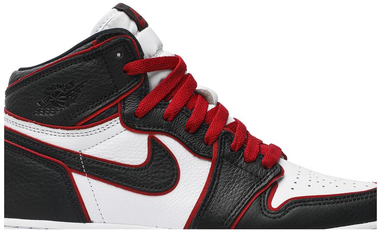 Air Jordan 1 Retro High OG BG Bloodline