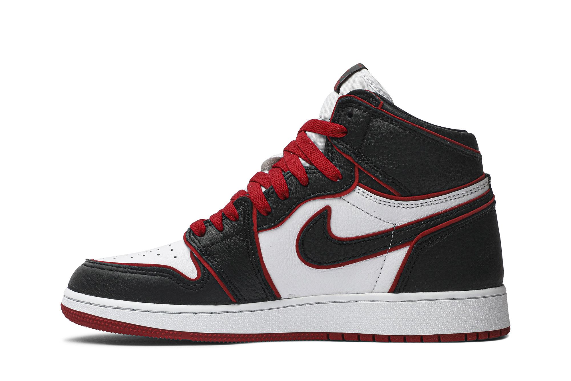 Nike air jordan bloodline shop