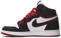 bloodline 1s goat