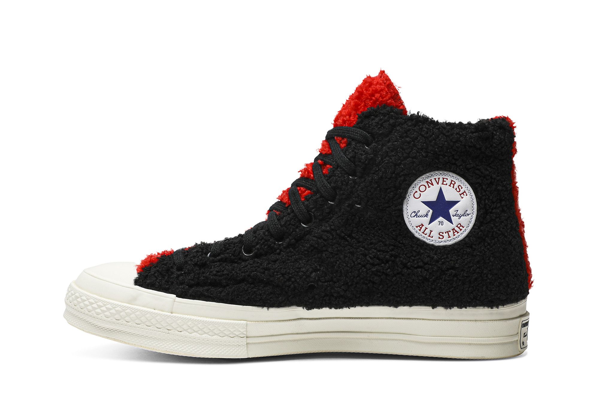 Disney x converse new arrivals