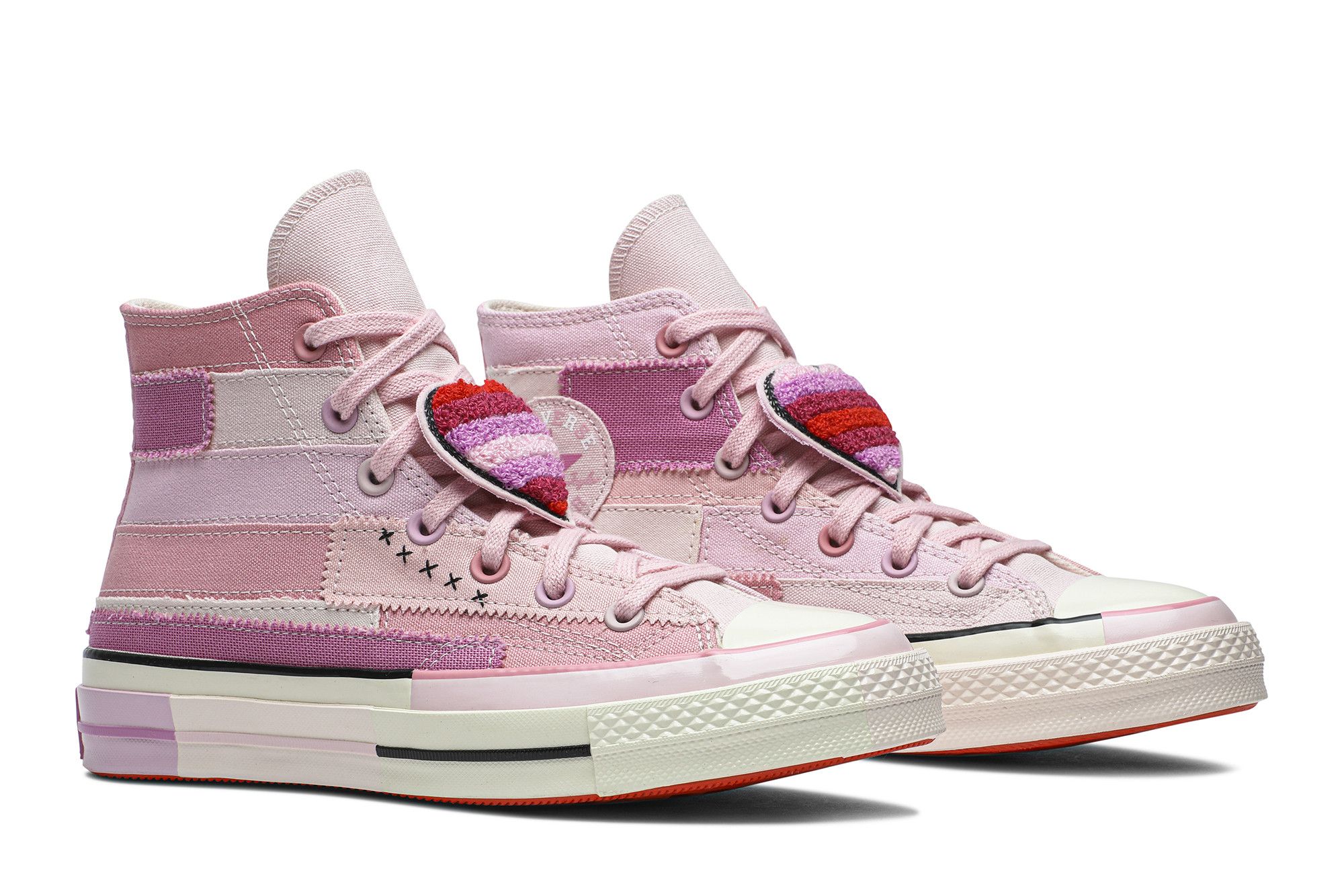 Millie by you converse new arrivals