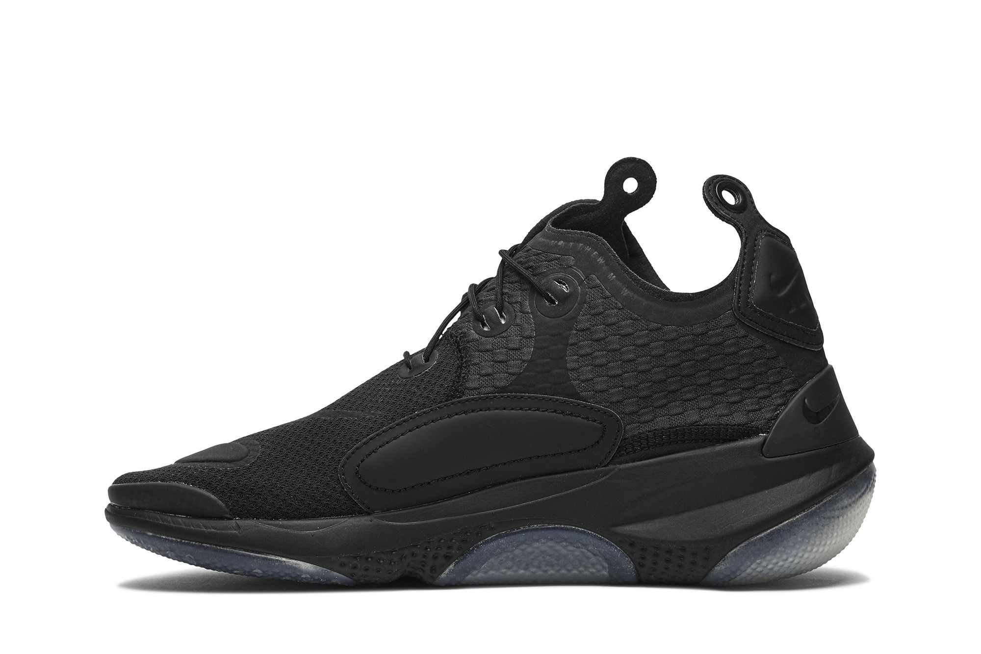 Nike cc3 store