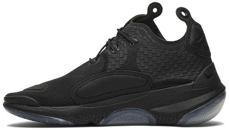 Matthew M Williams x Nike Joyride CC3 Setter Black