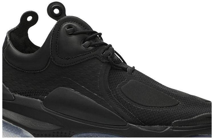 Matthew M Williams x Nike Joyride CC3 Setter Black