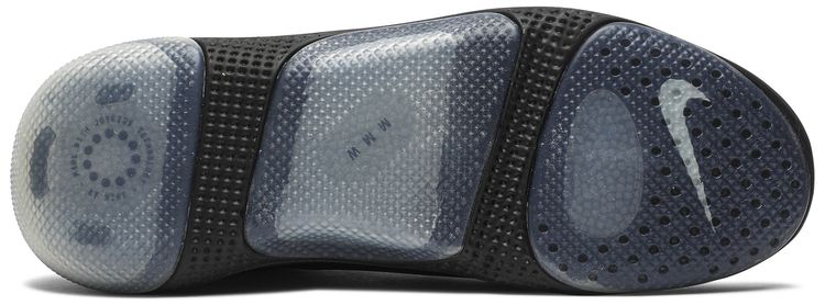 Matthew M Williams x Nike Joyride CC3 Setter Black