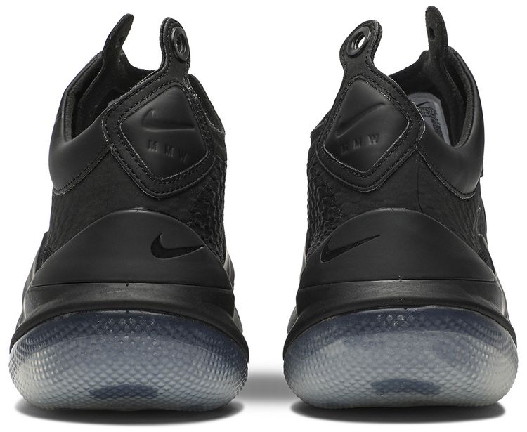 Matthew M Williams x Nike Joyride CC3 Setter Black