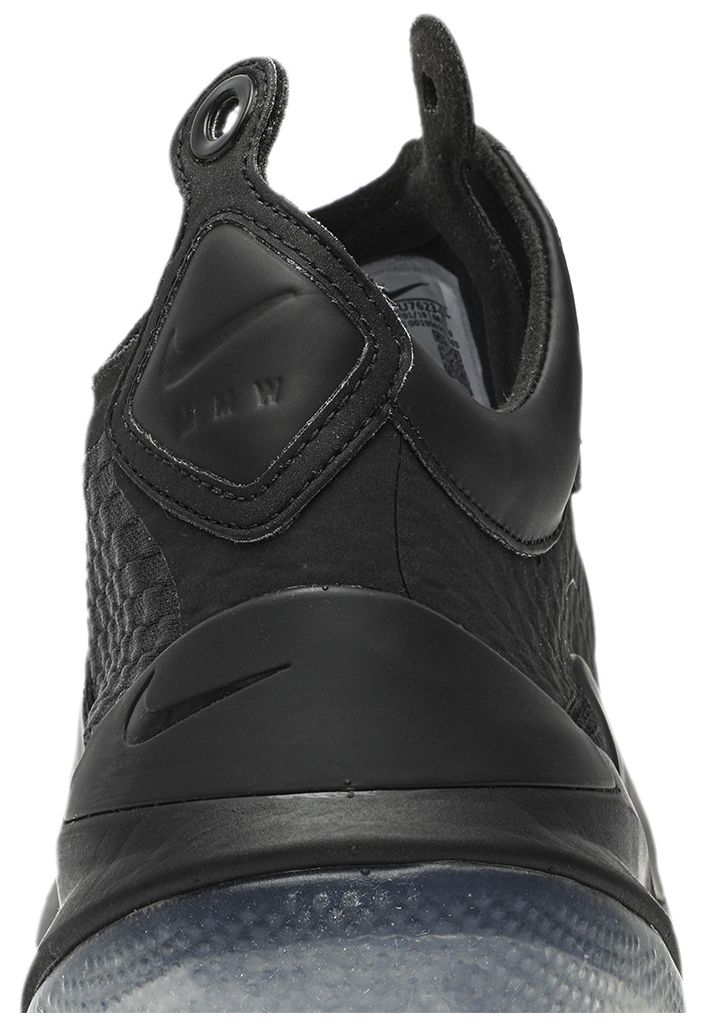 Matthew M Williams x Nike Joyride CC3 Setter Black