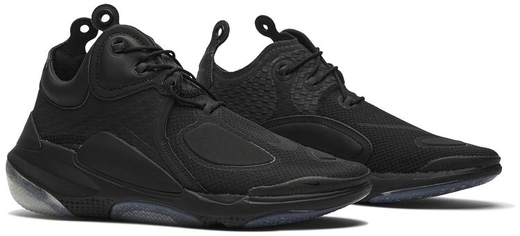 Matthew M Williams x Nike Joyride CC3 Setter Black