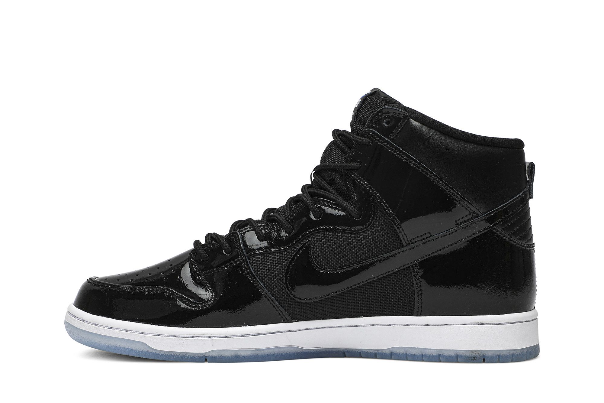 NIKE 19aw SB DUNK HIGH PRO SPACE JAM ナイキ Buy Nike Dunk High SB PRM 'Space Jam' - BQ6826 002 | GOAT