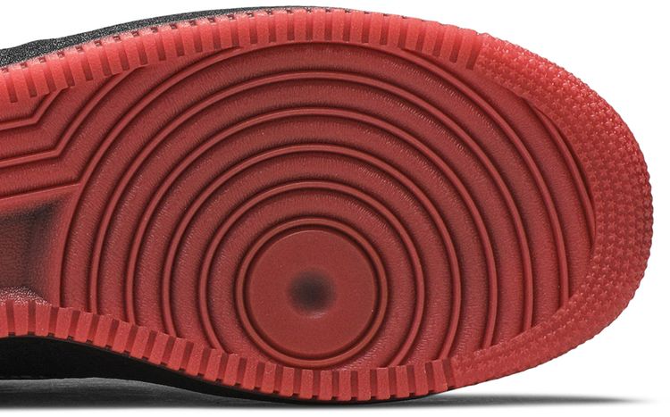 Nike Air Force 1 Low Cmft Crescent City