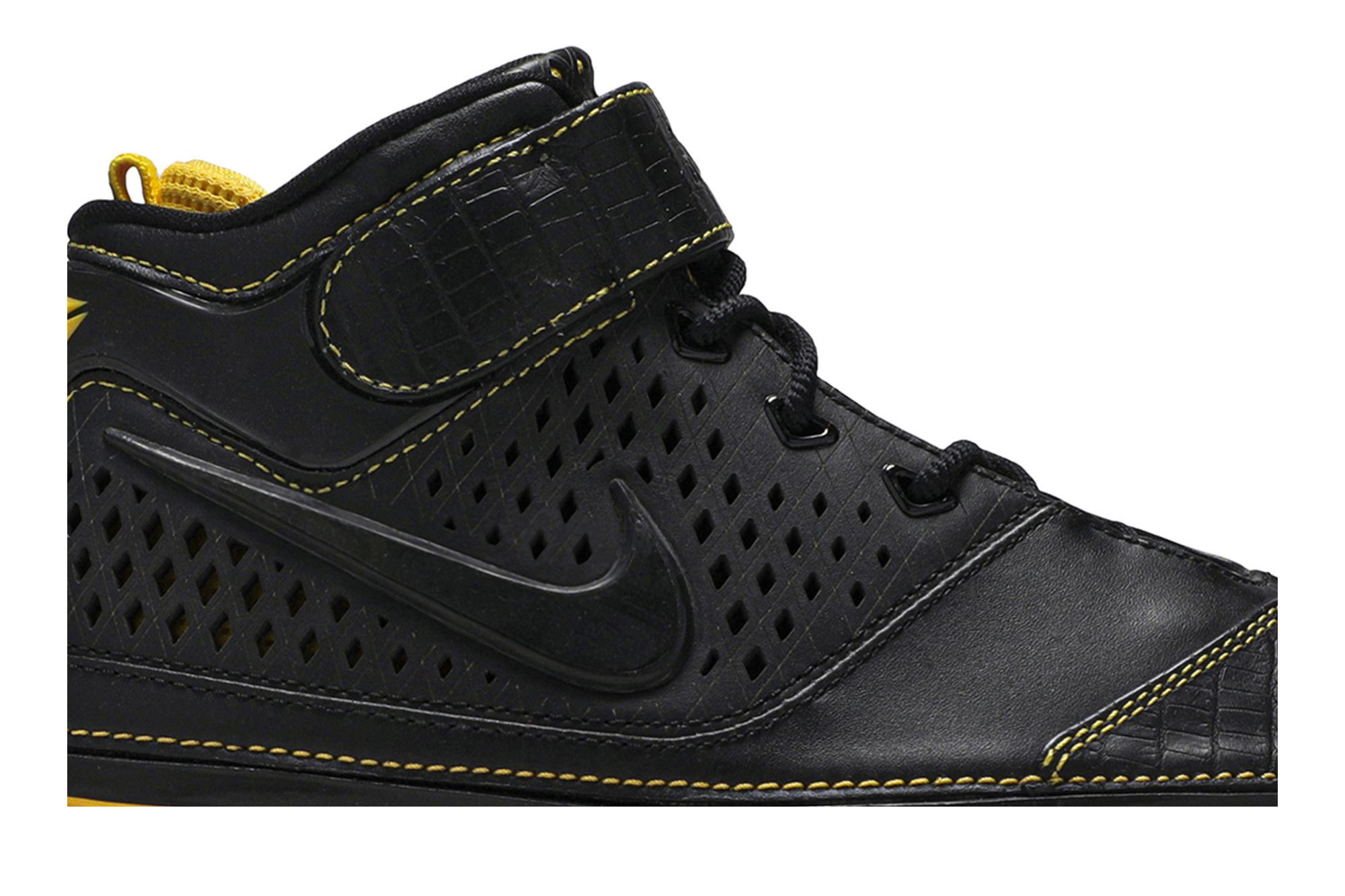 Nike carpe diem shop