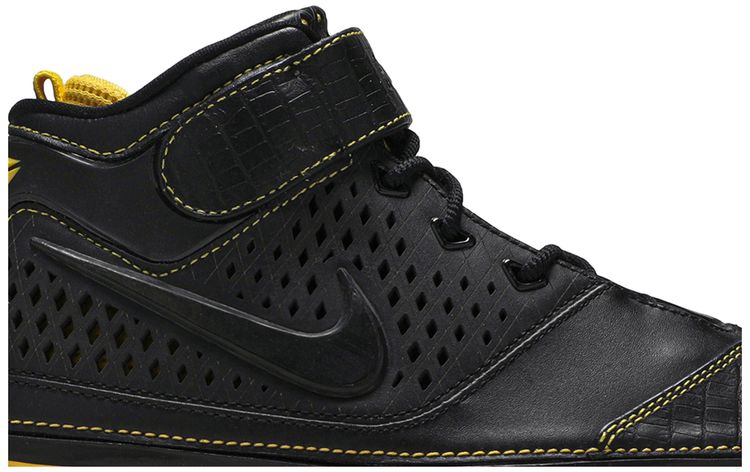 Zoom Kobe 2 Carpe Diem
