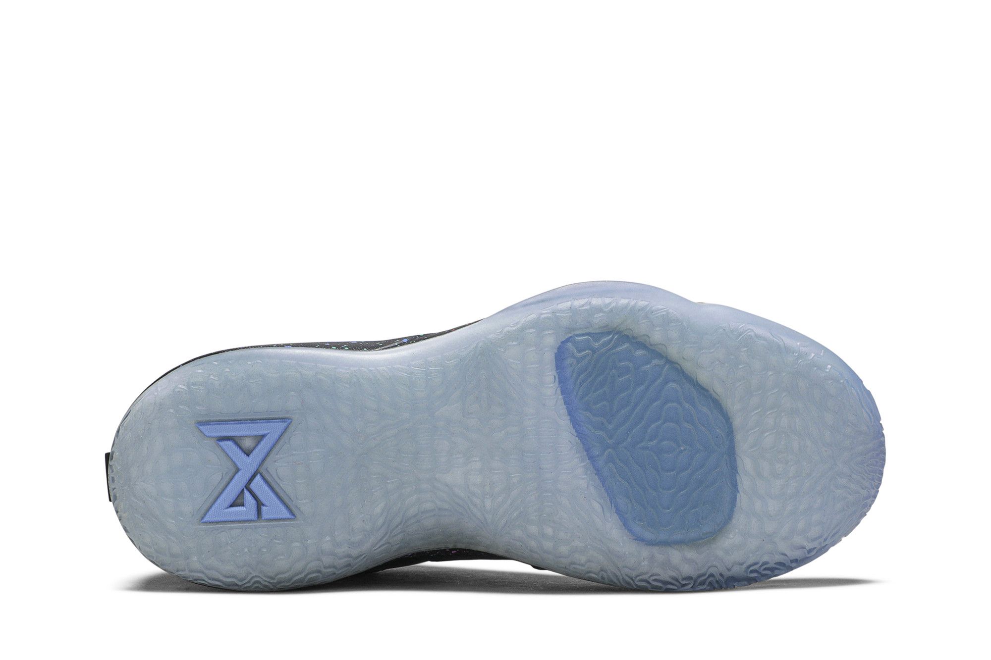 Buy PlayStation x PG 2 EP Black Racer Blue AT7816 002 GOAT UK