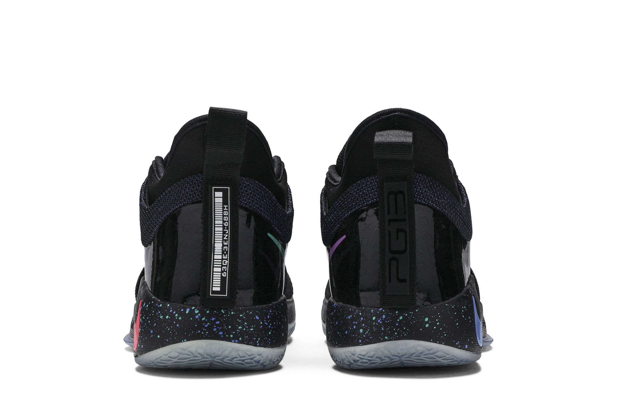 Pg ps4 shoes price sales