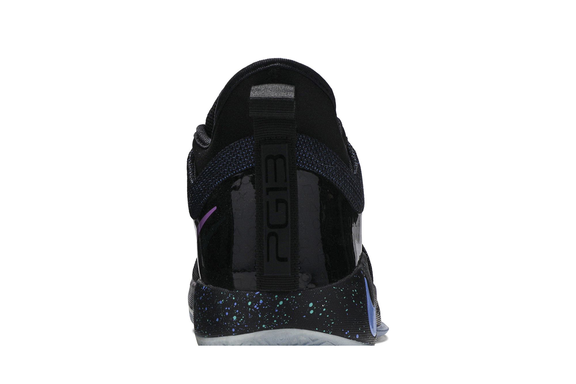 Playstation pg 13 cheap
