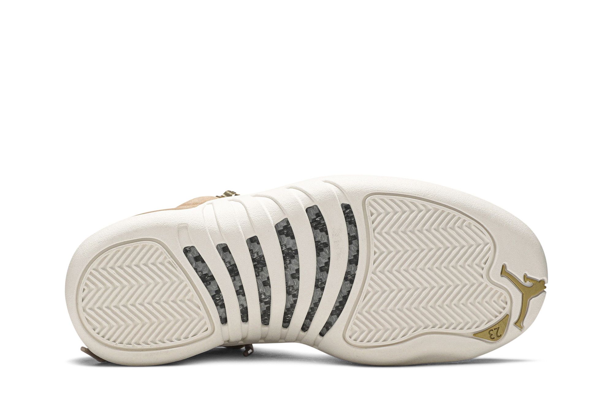 Retro 11 tan sales
