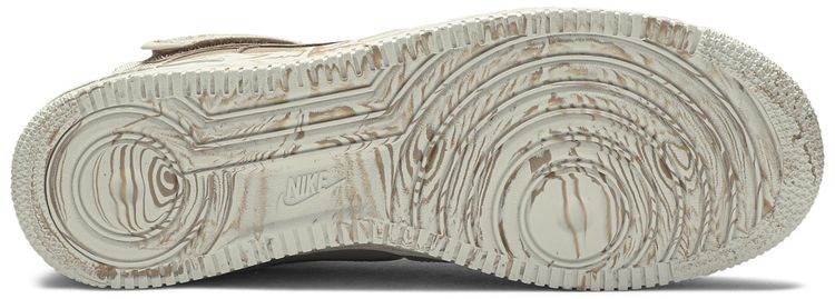 Nike Air Force 1 High Dip Dye