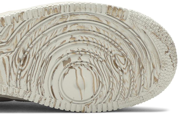 Nike Air Force 1 High Dip Dye