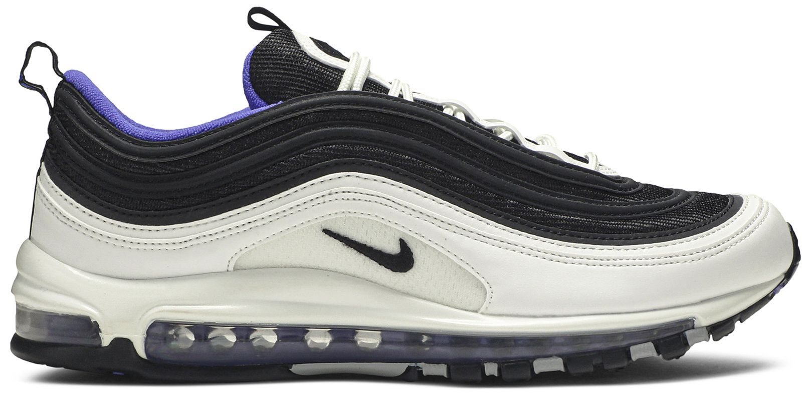 nike air max 95 persian violet