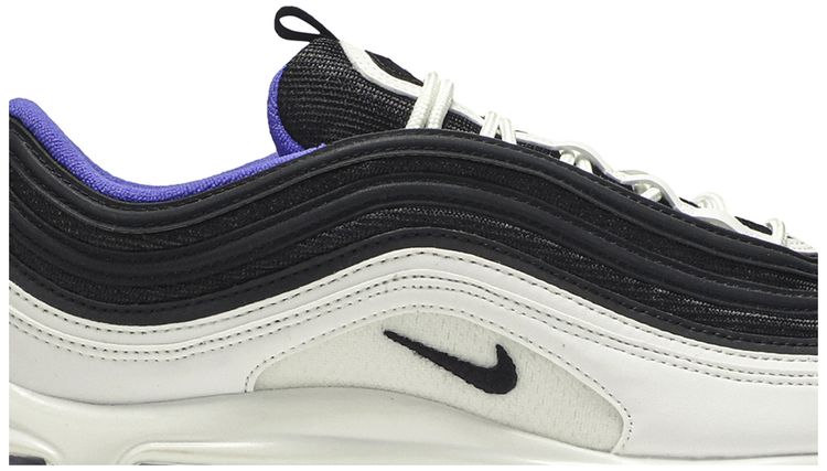 Nike Air Max 97 Persian Violet