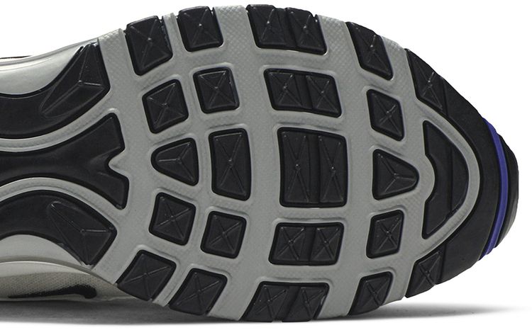 Nike Air Max 97 Persian Violet