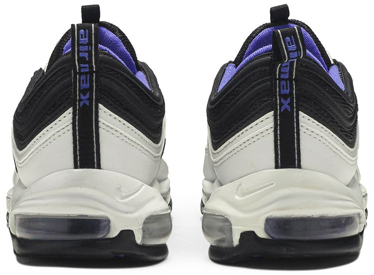 Nike Air Max 97 Persian Violet