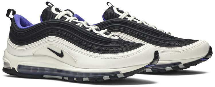 Nike Air Max 97 Persian Violet