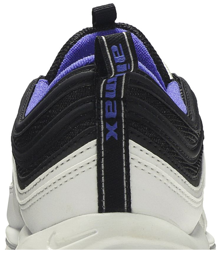 Nike Air Max 97 Persian Violet