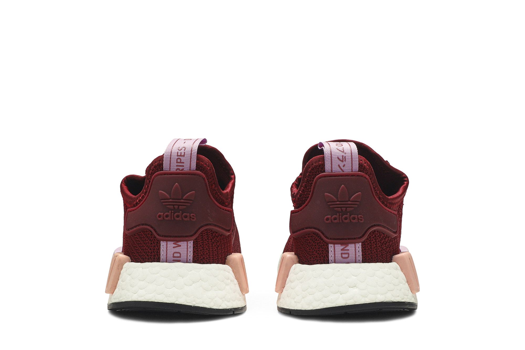 Adidas b37646 sale