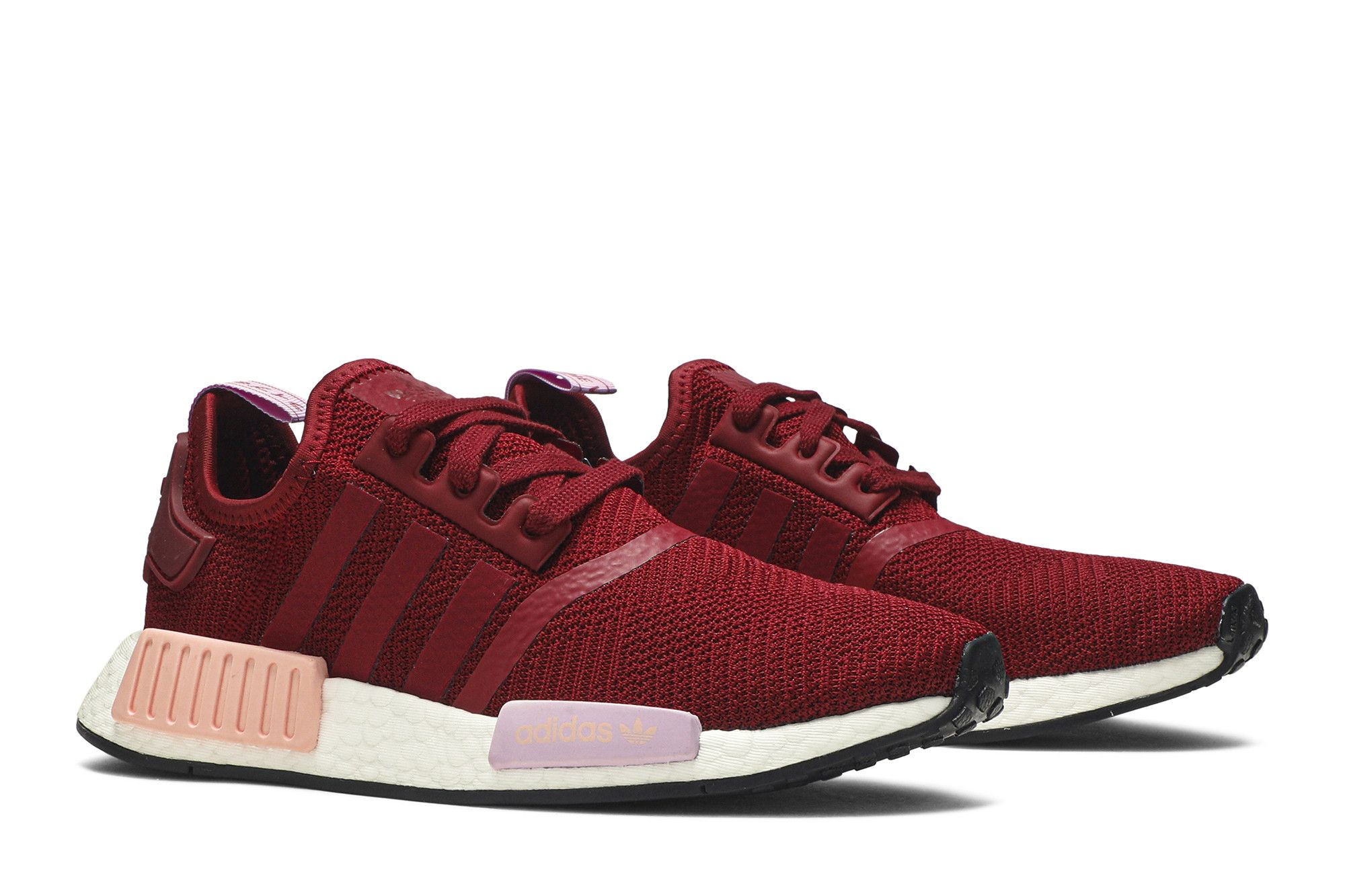 B37646 adidas sale