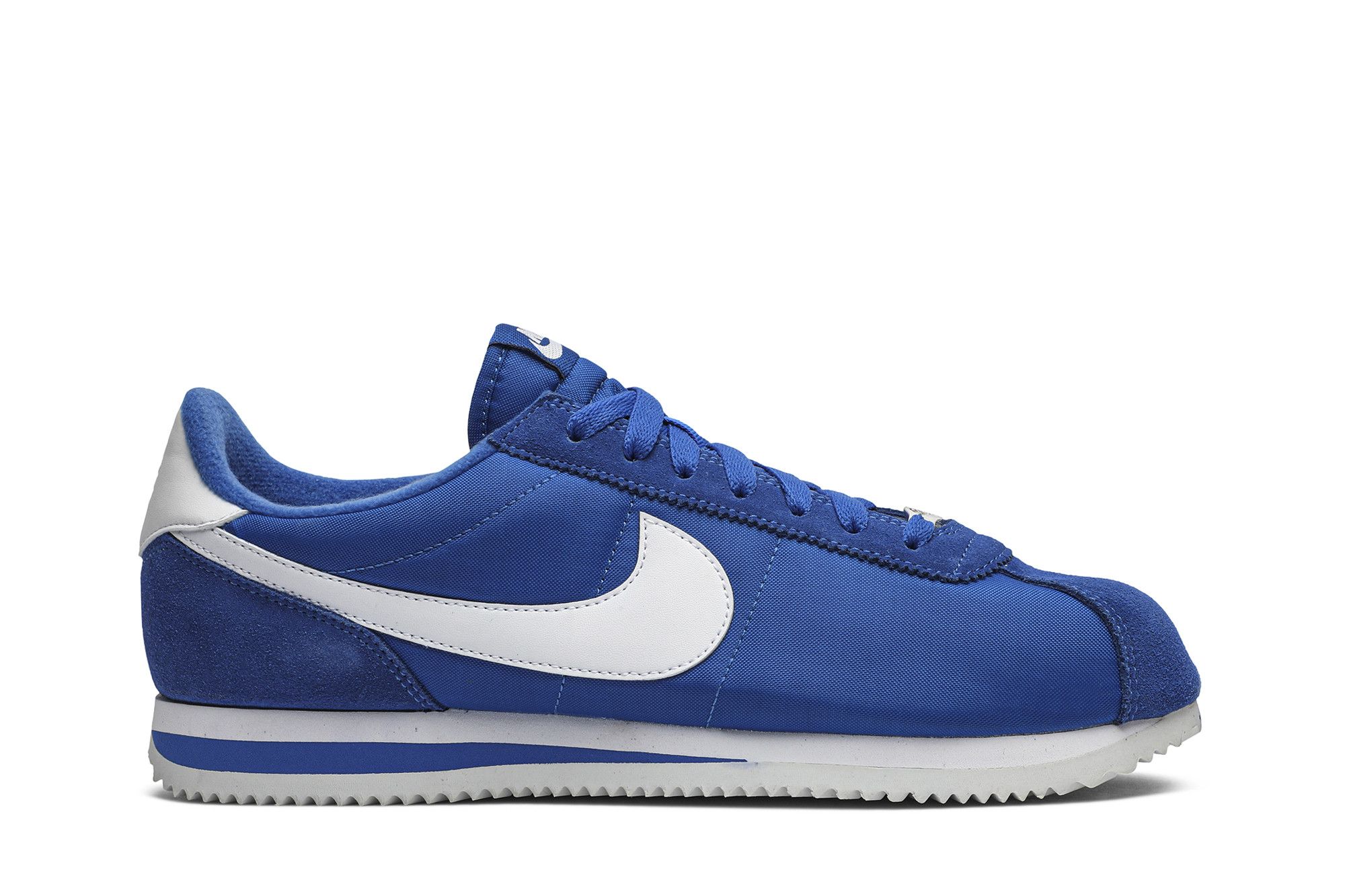 Dover street market cortez sale