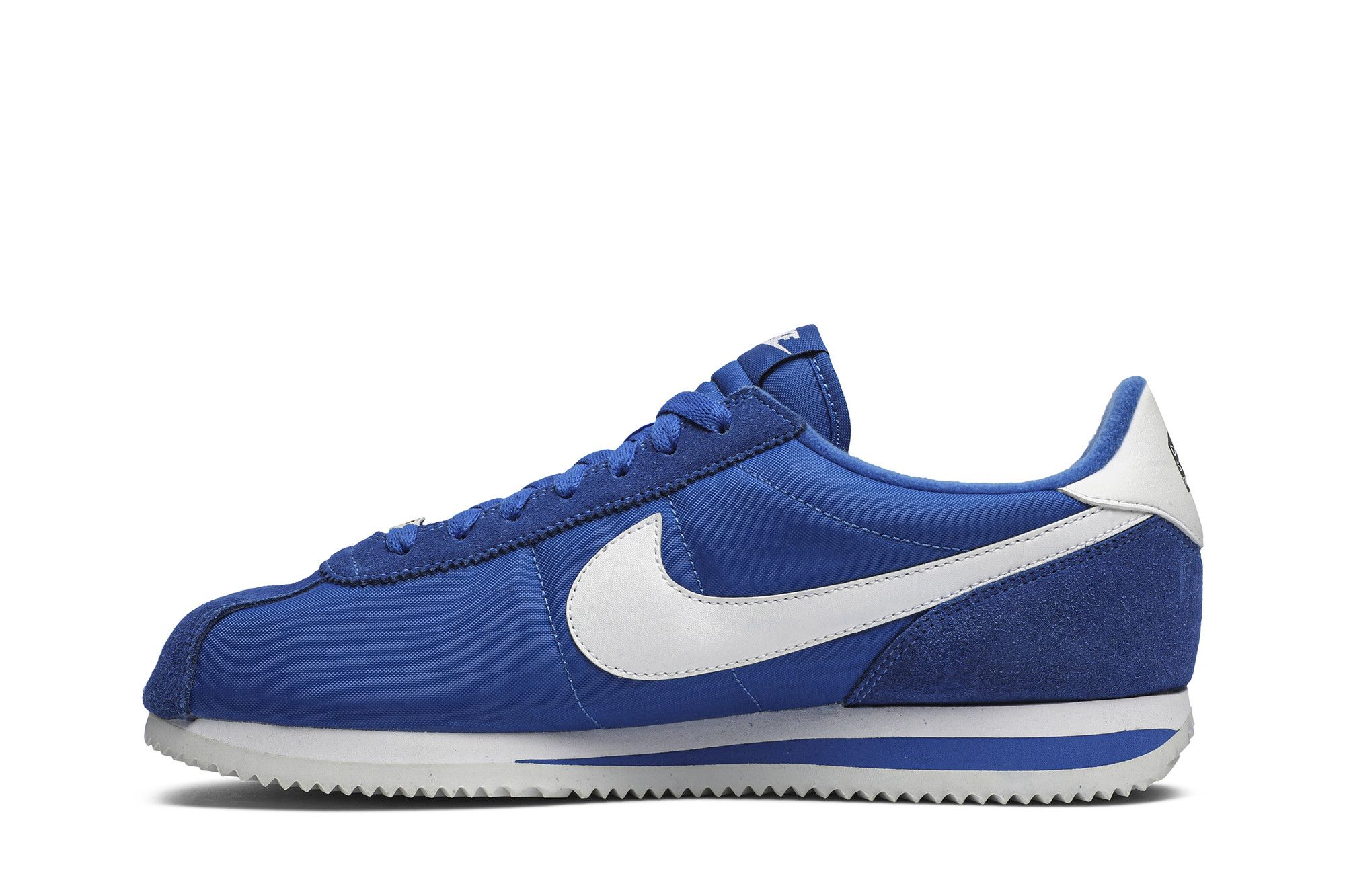 nike cortez dover street market