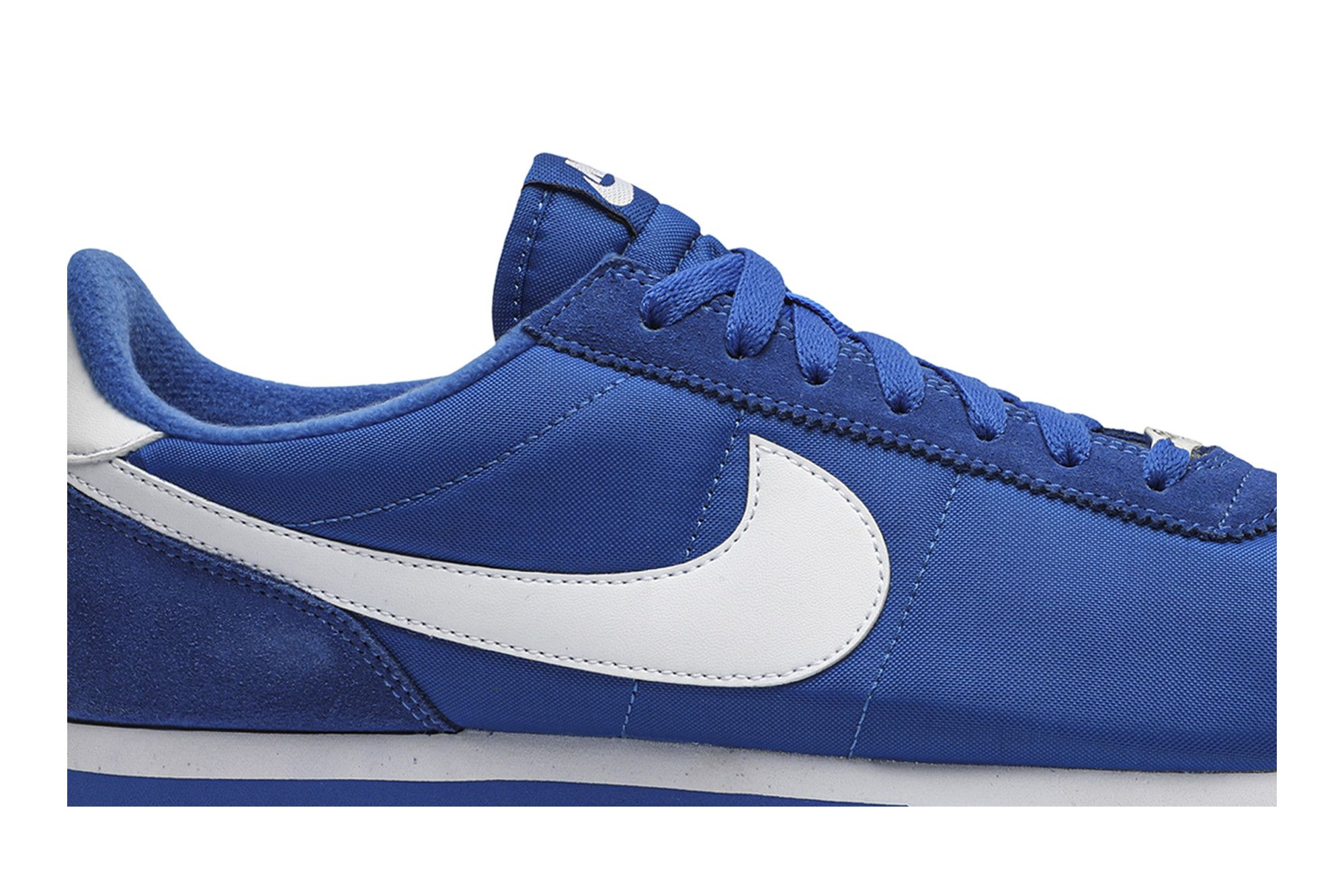 dover street market cortez