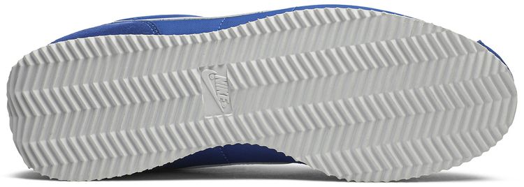 Nike Dover Street Market x Cortez Basic Nylon Royal