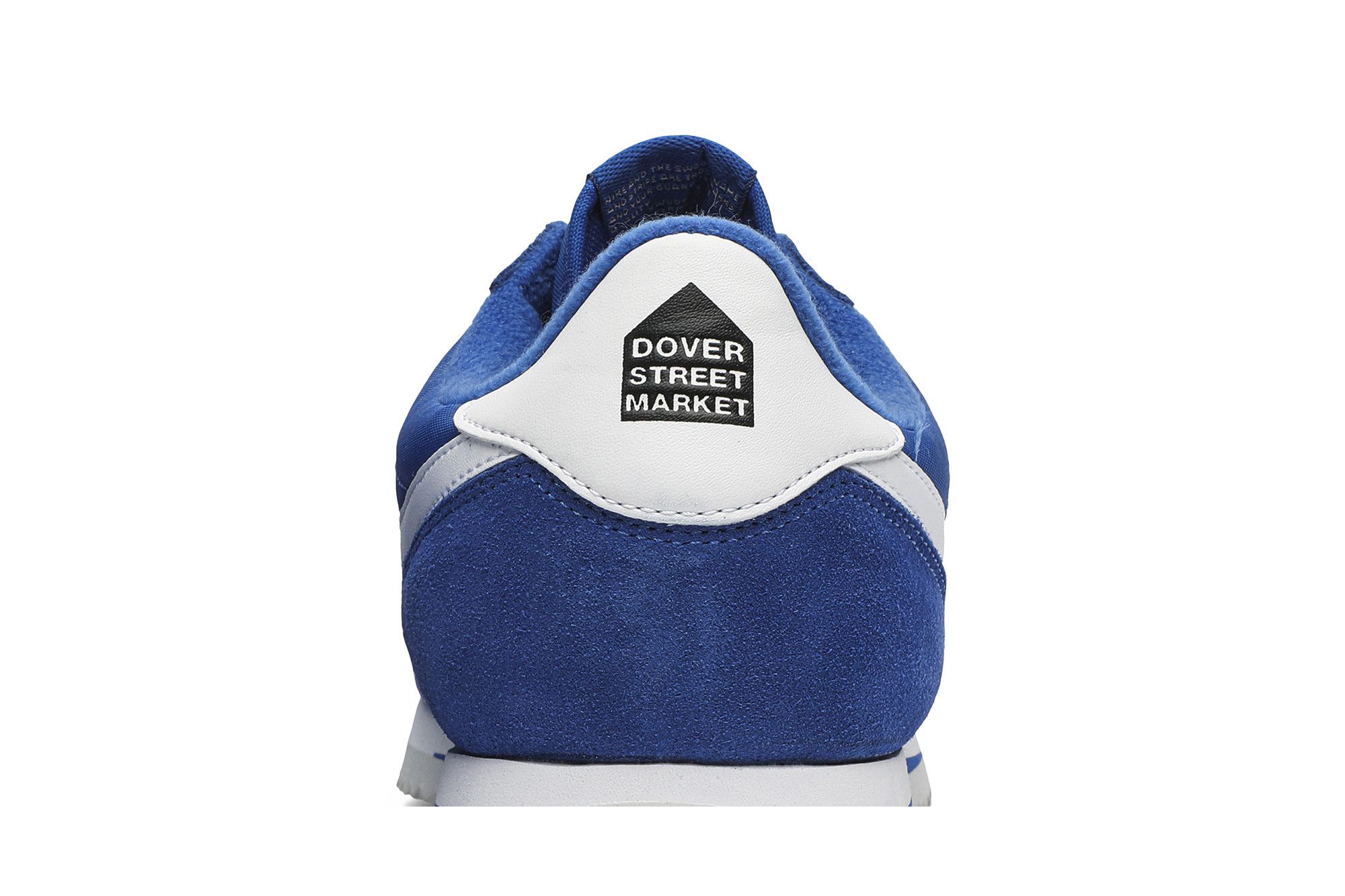 Dover street market cortez discount