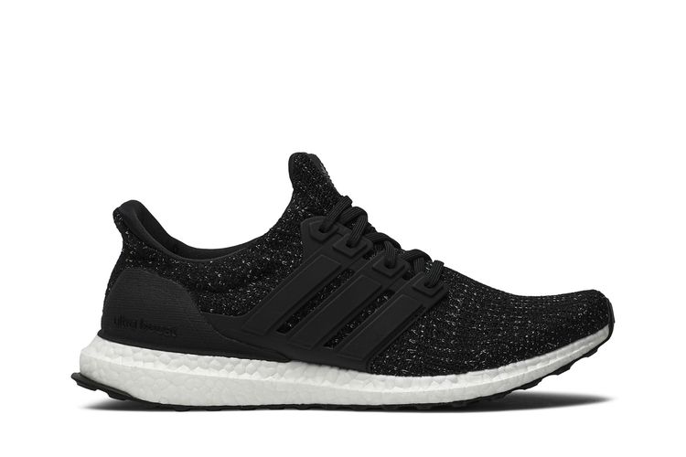 adidas gazelle silver green womens adidas Ultra Boost 5 GORE-TEX Mens Running Shoes main image 1