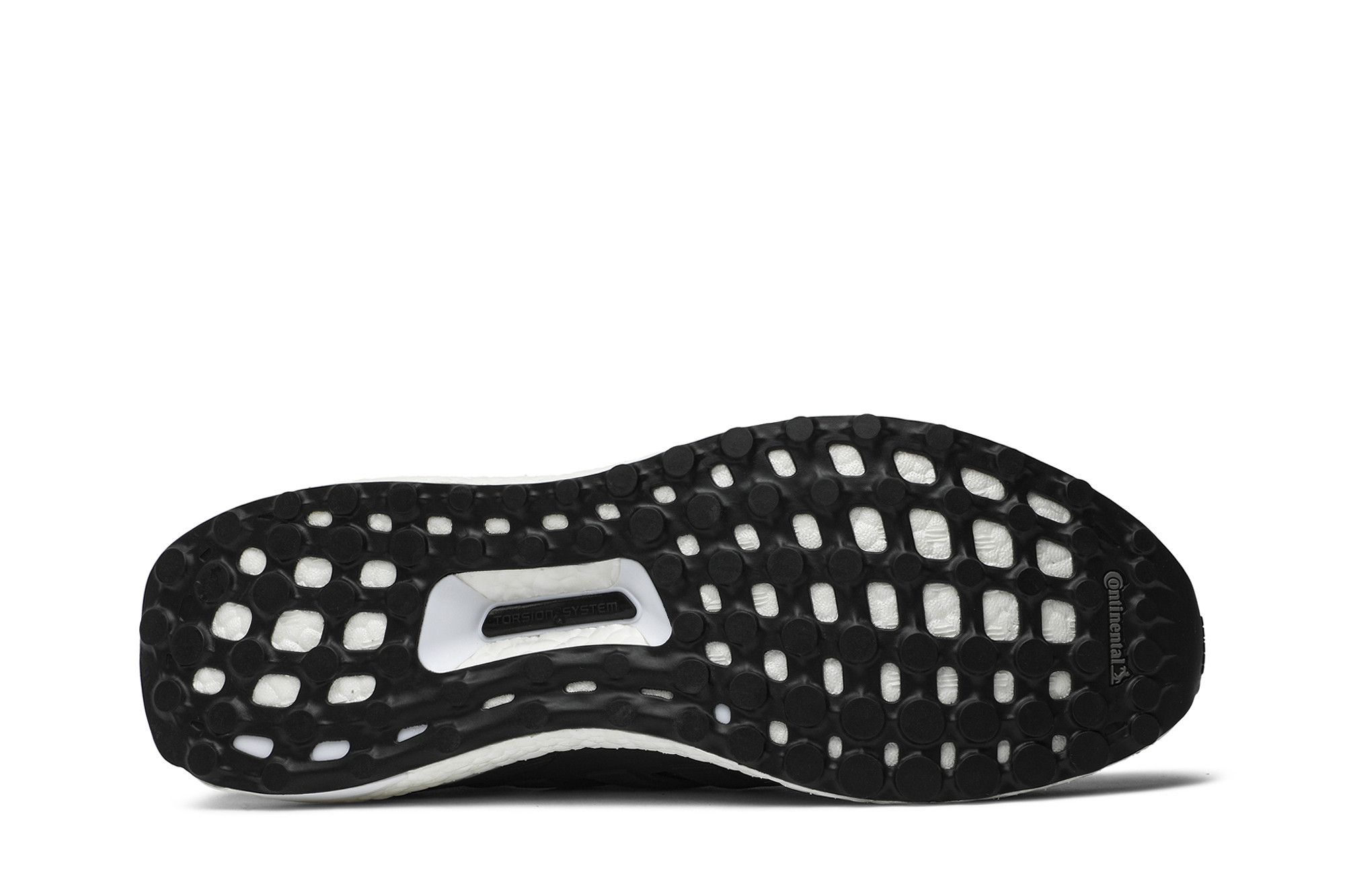 F36153 adidas best sale